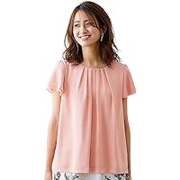 Amazon Co Jp 売れ筋ランキング レディーストップス の中で最も人気のある商品です