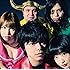 夏の魔物「魔物、BOM-BA-YE ~魂ノ覚醒編~ / バイバイトレイン(夏の魔物 Ver.)」