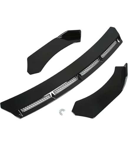 Amazon | ダイハツムーヴキャンバス 初代 LA800/810S型 に適用