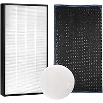 Amazon.co.jp: パナソニック用 F-ZXLP90 F-ZXLD90 F-ZXJV90 空気