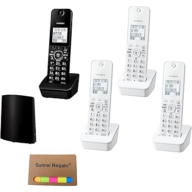 Amazon.co.jp 最新リリース: 電話機 の新着ランキングです。