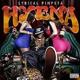 LYRICAL PIMPSTA