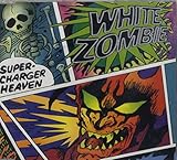 Super Charger Heaven