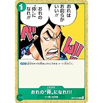 61K9p98tp-L._AC_UL210_SR210,