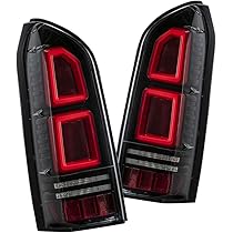 値下げ！！【INTEC】LEDテールランプ LEDテールランプ | INTEC公式オンラインショップ