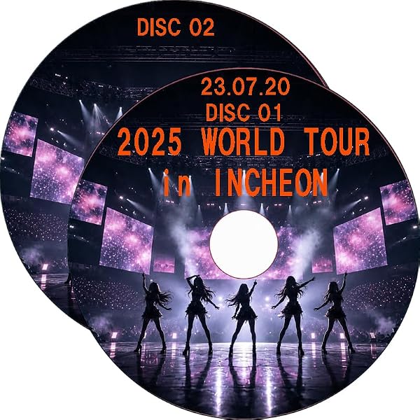 Amazon.co.jp: TWICE 2ND TOUR TWICELAND ZONE 2:Fantasy Park [DVD