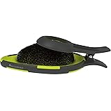 SAVANNAH Smart Avocado Saver Clip, Multi, SAV-1051