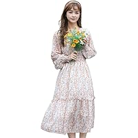 Amazon.co.jp: [SuperBeauty] スーパービューティー パワーネット