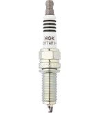 Amazon | 日本特殊陶業(NGK) スパークプラグ RXプラグ ロングリーチ
