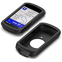 Amazon.co.jp: Miimall適用GARMIN(ガーミン)Edge 1040 用 ケース