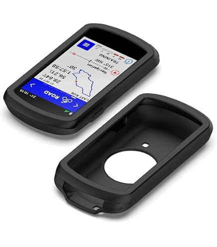 Amazon.co.jp: ミヤビックス GARMIN Edge 1040 Solar/Edge 1040 セット