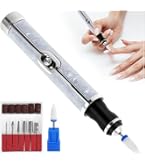 Amazon.co.jp: Promed feeling (プロメド フィーリング) ネイルケア