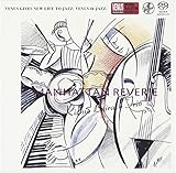 �}���n�b�^���̌��z