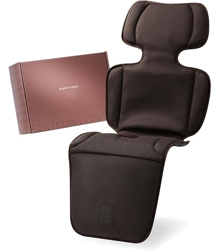 Amazon.co.jp: コンビ さらすやエアスルーシートα フロストブルー