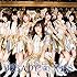 READY TO KISS「READY TO KISS(初回限定盤 佐々木美帆ver.)」