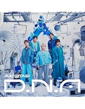 彼女と彼氏の明るい未来 Blu-ray BOX+ライブBlu-rayセット Amazon.co.jp: 「彼女と彼氏の明るい未来」Blu-ray BOX : 橋爪