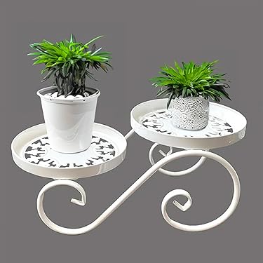 Amazon.co.jp 人気ギフトランキング: フラワースタンド・園芸ラック で