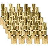 Makita B-44731 Impact Number-25 Torx Insert Bit (25 Pack) Gold [並行輸入品]