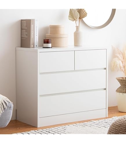 IKEA LOMMARP ロマルプ デスク　ライトベージュ　90×54cm LOMMARP desk, light beige, 353/8x211/4