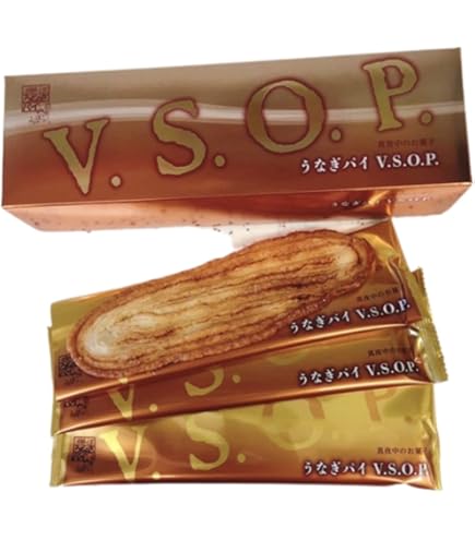 Amazon.co.jp: 春華堂 うなぎパイ 12本入り×2箱 ウナギパイ お取り寄せ