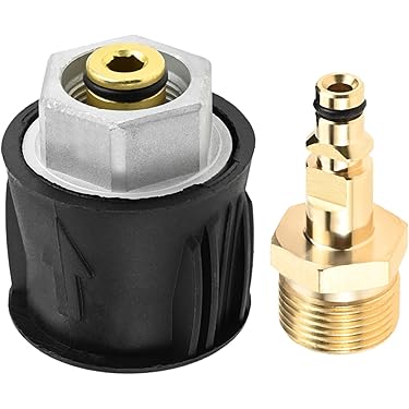 Amazon.co.jp 売れ筋ランキング: ホース用アダプタ の中で最も人気の