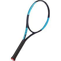 61KAM9c1HUL._AC_UL210_SR210,