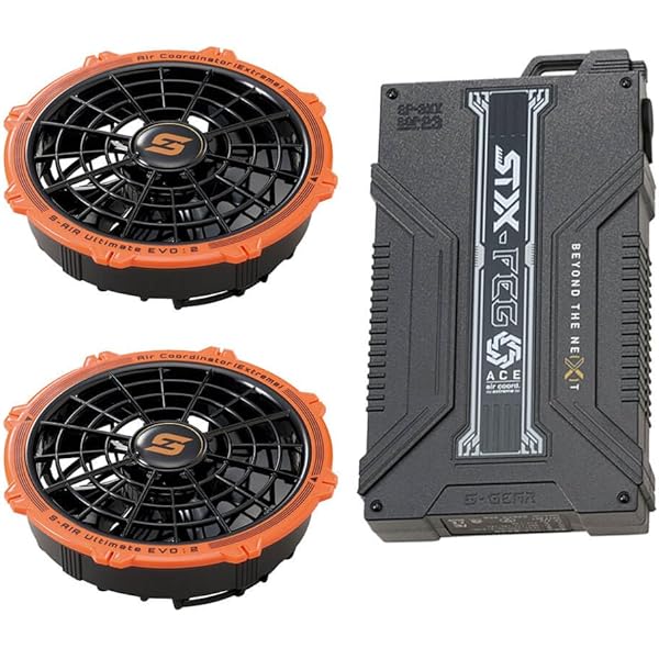 I'Z FRONTIERペルチェデバイス 4個タイプ ロングコード #PS101 楽天