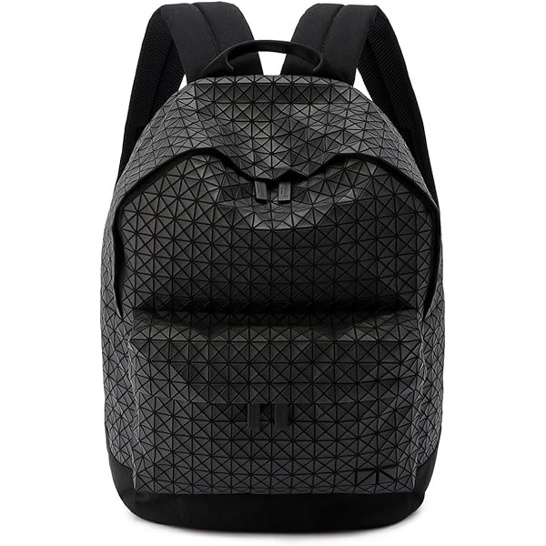 Amazon | [バオバオ イッセイミヤケ] ROCK MATTE/ロック マット