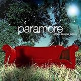 All We Know Is Falling [Analog]