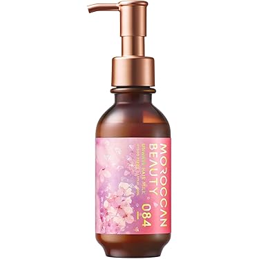 Amazon.co.jp 最新リリース: ヘアスタイリング剤 の新着ランキングです。