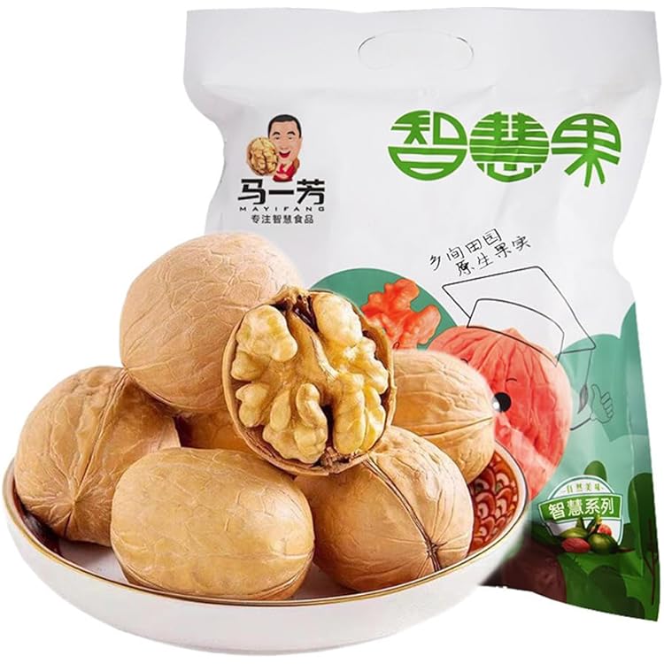 乾燥クルミ樹皮2kg セット。 7-062 乾燥クルミ樹皮2kg セット。 7-062