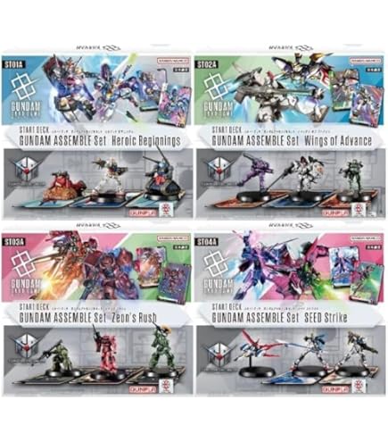 主人公　ラバーデスクマット　ペルソナ3リロード　シーパラ⑦ ペルソナ3リロード ラバーデスクマット主人公 シーパラダイス
