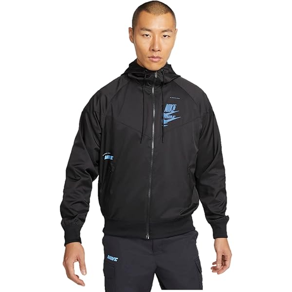 XXL NIKE ジョーダン エッセンシャル メンズ ウーブン ジャケット NIKE ナイキ ジョーダン エッセンシャル メンズ ウーブン