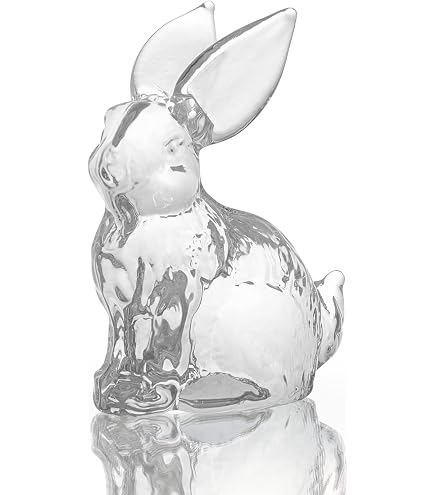 Amazon.co.jp: 置物 ヨット シルバー 銀製 帆船 SILVER インテリア
