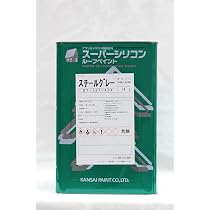 61KAYfKSPhL._AC_UL210_SR210, 61KAYfKSPhL._AC_UL210_SR210,