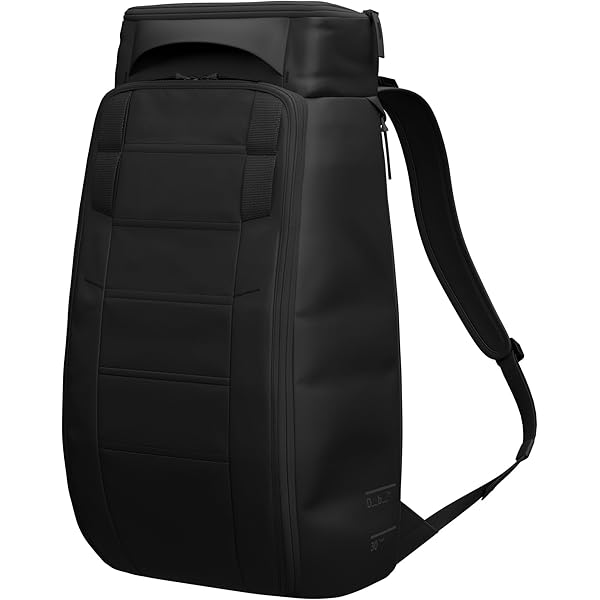 25新品★極美品★ PXGリュック バックパック 人気 ワンダーバゲージ X-PAC リュック WONDER BAGGAGE wb-g-033