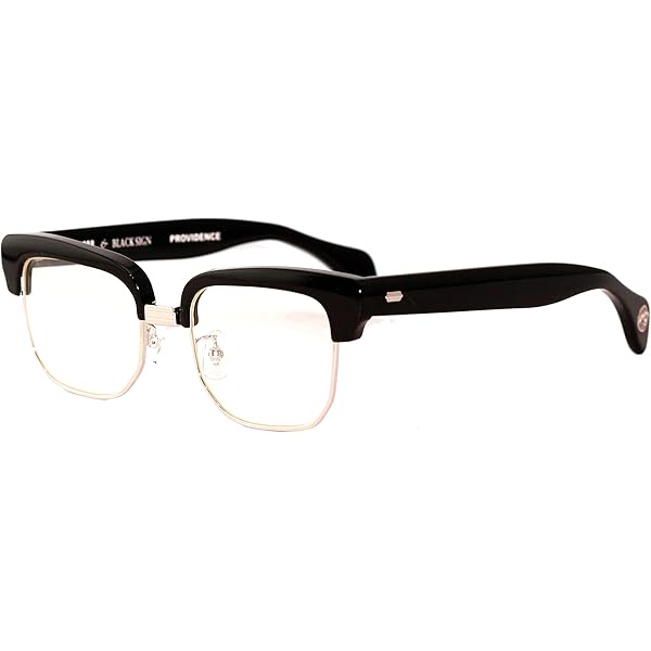 Amazon | 【EFFECTOR メガネ 眼鏡】EFFECTOR octaver