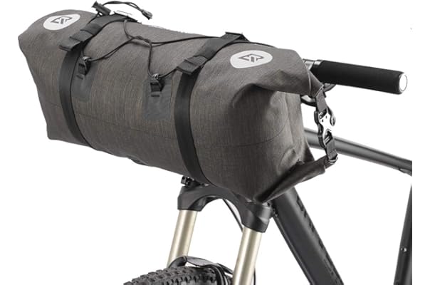 Amazon Co Jp 売れ筋ランキング 自転車用フロントバッグ の中で最も人気のある商品です Amazon Co Jp 売れ筋ランキング 自転車用フロントバッグ の中で最も人気のある商品です