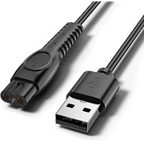 Amazon.co.jp: For Philips用 シェーバー 15V出力 対応 フィリップス
