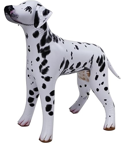 ディズニー　ビッグフット　ぬいぐるみ　ラッキー　101匹わんちゃん ディズニー ビッグフット ぬいぐるみ ラッキー 101匹わんちゃん