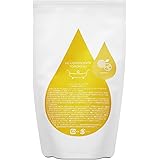 ラブコスメ トロケアウ 250ml （ ローションバス ローション風呂 とろとろ入浴剤 お風呂 バスタイム 日本製 ）