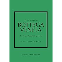 アート・デザイン・音楽 Bottega Veneta book アート・デザイン・音楽 Bottega Veneta book アート・デザイン・音楽