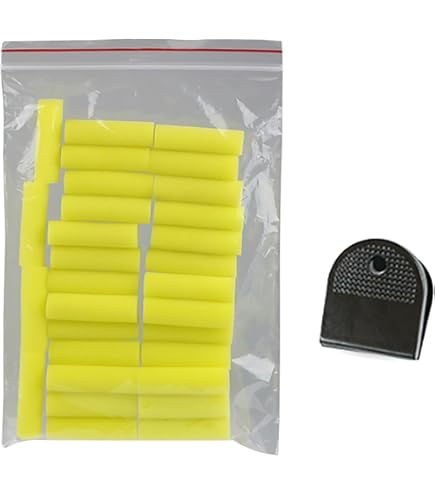 Amazon | ヤサカ(Yasaka) 卓球 ラバー貼り用 接着剤 のり助さん 業務用