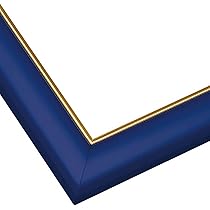 【内袋未開封】 スーザンパトリシア　ムーンリット　ジグソーパズル　1000ピース Amazon | ビバリー(BEVERLY) 【日本製】ビバリー 1000ピース