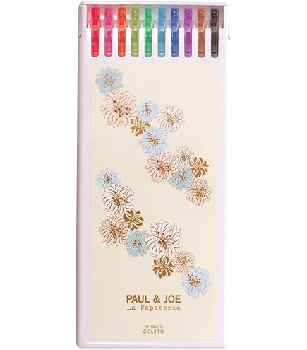 替えペン先 3本セットK18 K14 替えペン先 3本セットK18 K14 - メルカリ