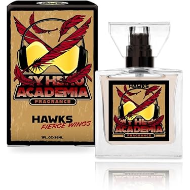 Amazon.co.jp 最新リリース: 男性用香水 の新着ランキングです。