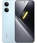 Amazon | Xiaomi POCO X8 Pro 8GB+256GB 日本語版 Simフリー