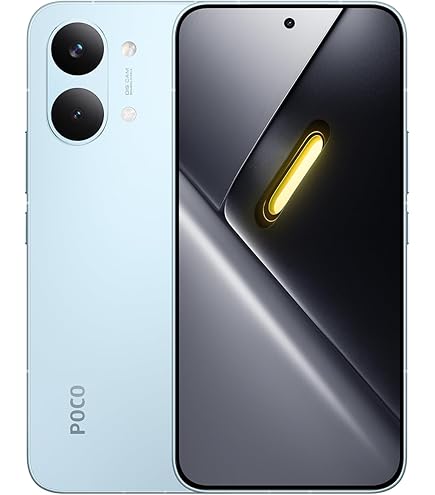 Amazon.co.jp: Xiaomi POCO X7 PRO 12GB+512GB Global Version