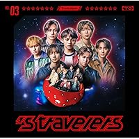 Amazon.co.jp: 【メーカー特典あり】Road to A (通常盤(初回プレス