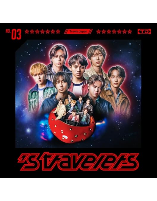 ドラマ『トーキョーカモフラージュアワー』 DVD 📢『#トーキョーカモフラージュアワー』 ＼ 𝐁𝐥𝐮-𝐫𝐚𝐲 ＆ 𝐃𝐕𝐃